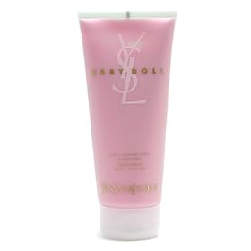 �C�E�J�T����-���� �x�r�[�h�[�� �{�f�B���[�V���� 200ml