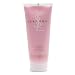 �C�E�J�T����-���� �x�r�[�h�[�� �{�f�B���[�V���� 200ml