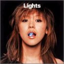 Lights