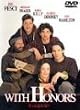 �����ƖY��Ȃ� [DVD]