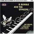 Nut Rocker & All the Classics