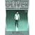 D-LIVE!! 15 (���N�T���f�[�R�~�b�N�X�X�y�V����)