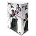 �r������80�L��DVD-BOX III