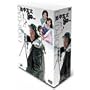 �r������80�L��DVD-BOX III