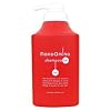 �j���[�E�F�C�W���p�� �i�m�A�~�m �V�����v�[DR1000ml