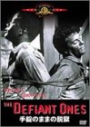 ����̂܂܂̒E�� [DVD]