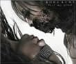 feel my mind (CCCD)