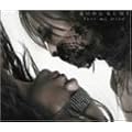 feel my mind (CCCD)