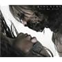 feel my mind (CCCD)