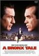 �u�����N�X���� [DVD]