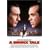 �u�����N�X���� [DVD]