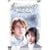 �~�̃\�i�^ Vol.7 [DVD]