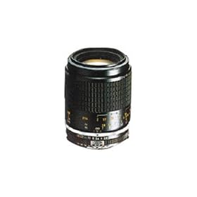 Nikon AI �}�C�N�� 105 F2.8 S MC105 2.8