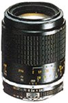 Nikon AI �}�C�N�� 105 F2.8 S MC105 2.8