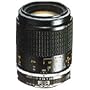 Nikon AI �}�C�N�� 105 F2.8 S MC105 2.8
