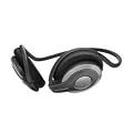 Sennheiser Communications Bluetooth Stereo Headset MM 100 MM 100J