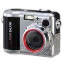 FUJIFILM HD-1 BIGJOB �f�W�^���J����