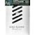 �U�k�@����S.A.C.2nd GIG Official Log 1 [DVD]