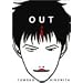 Out (�t�B�[���R�~�b�N�XGOLD)
