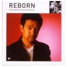 REBORN