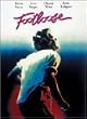 �t�b�g���[�X [DVD]