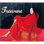 Treasure