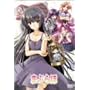 �܂Ԃ�� ��7�� �����܂� [DVD]