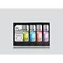 Transcend 2.5�C���` IDE SSD MLC 64GB TS64GSSD25-M