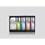 Transcend 2.5�C���` IDE SSD MLC 64GB TS64GSSD25-M