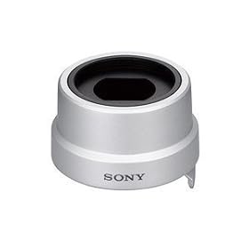SONY �T�C�o�[�V���b�g �A�_�v�^�[�����O  VAD-WD