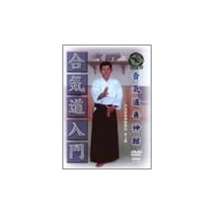 ���C���{�_�� ���C������ [DVD]