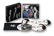 �K�E�d�u�l �㊪ [DVD]