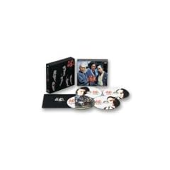 �K�E�d�u�l �㊪ [DVD]