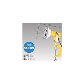 ���� ���M��(���t��)200W ���S������ E�t5m AT-E205