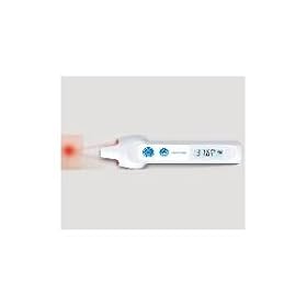 �畆�ԊO���̉��v�y�T�[���t�H�[�J�XPRO�z�s�V�^�C���t���G���U�E�p���f�~�b�N�����΍�t