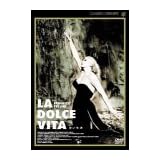 �Â����� [DVD]�}���`�F���E�}�X�g�������j�ɂ��