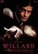 �E�B���[�h [DVD]