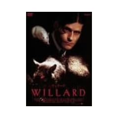 �E�B���[�h [DVD]