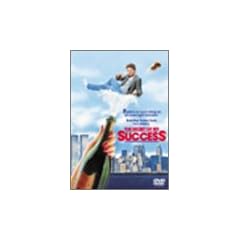 ���V�O(�j���[���[�N)�̓o���F�� [DVD]