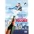 ���V�O(�j���[���[�N)�̓o���F�� [DVD]