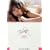 �v���~�A���G�f�B�V����II�ڂ� [DVD]