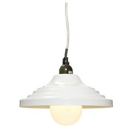 ���U�� �d���`�u����60W�`�y���_���g���C�g PDEG6018WH
