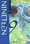 19<NINETEEN> 1 (�W�p�Е��Ɂ\�R�~�b�N��)