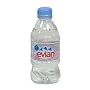 ��������! evian �G�r�A�� 330ml �y�b�g�{�g�� 72�{  (3�P�[�X)�Z�b�g �y�~�l�����E�H�[�^�[�z