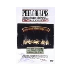 �V���A�X�E�q�b�c�c���C��! [DVD]