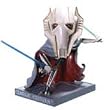 Star Wars - Bobble Buddies: General Grievous