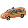 �g�~�J Honda �I�f�b�Z�C���S���^�N�V�[ (��) 101