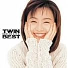 <COLEZO!TWIN>����@�q