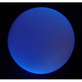 MATHMOS �o�u�� (bubble) �u���[ MATH01-BL 7910101