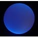 MATHMOS �o�u�� (bubble) �u���[ MATH01-BL 7910101